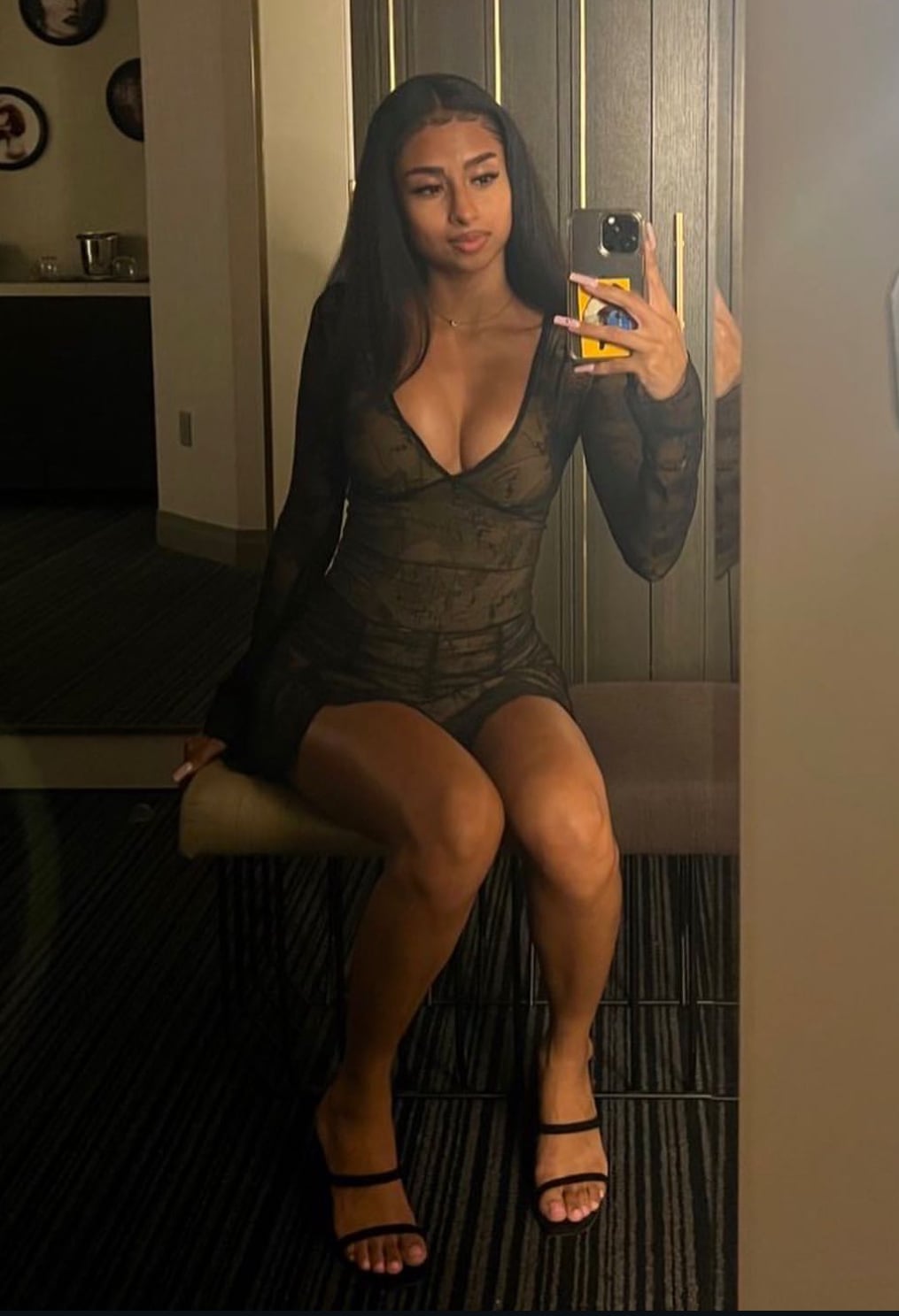 Kani Rosi