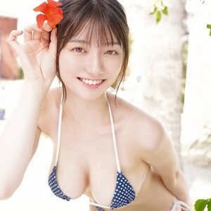 Kanna Seto nude 8