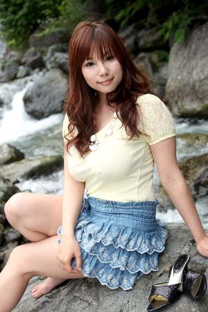Kanon Ozora