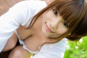 Kanon Ozora nude 9