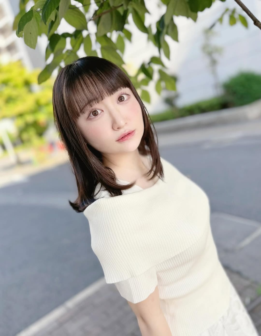 Kanon Takao nude 11