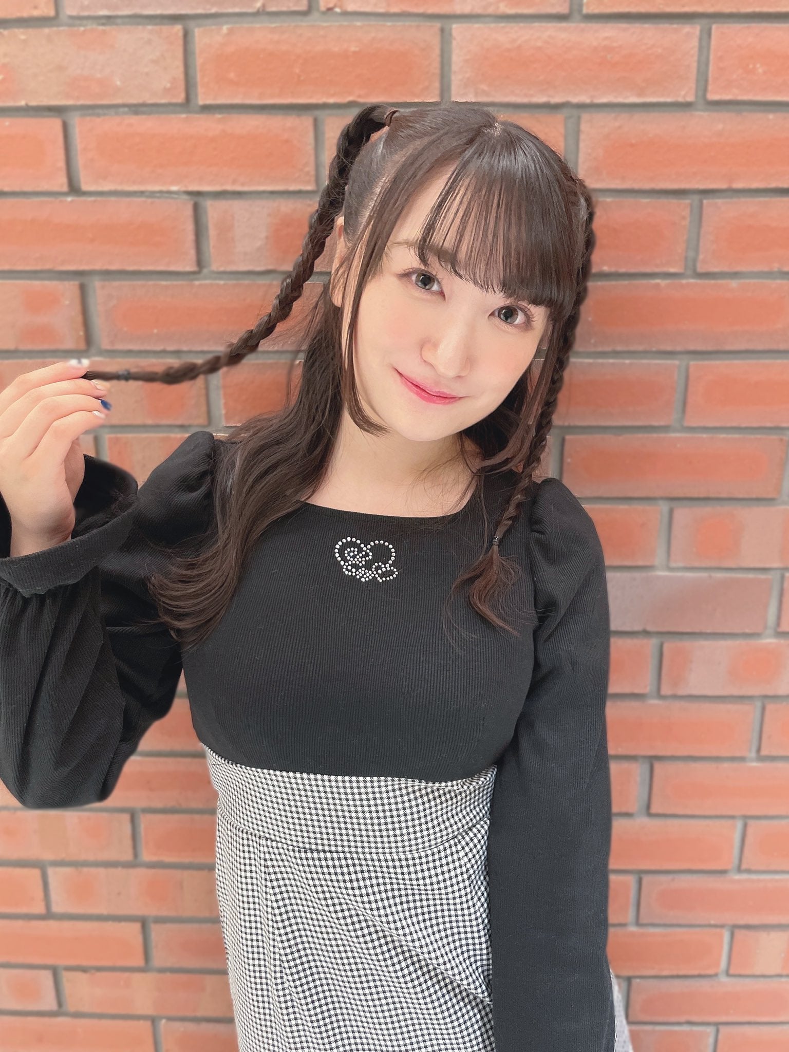 Kanon Takao nude 3