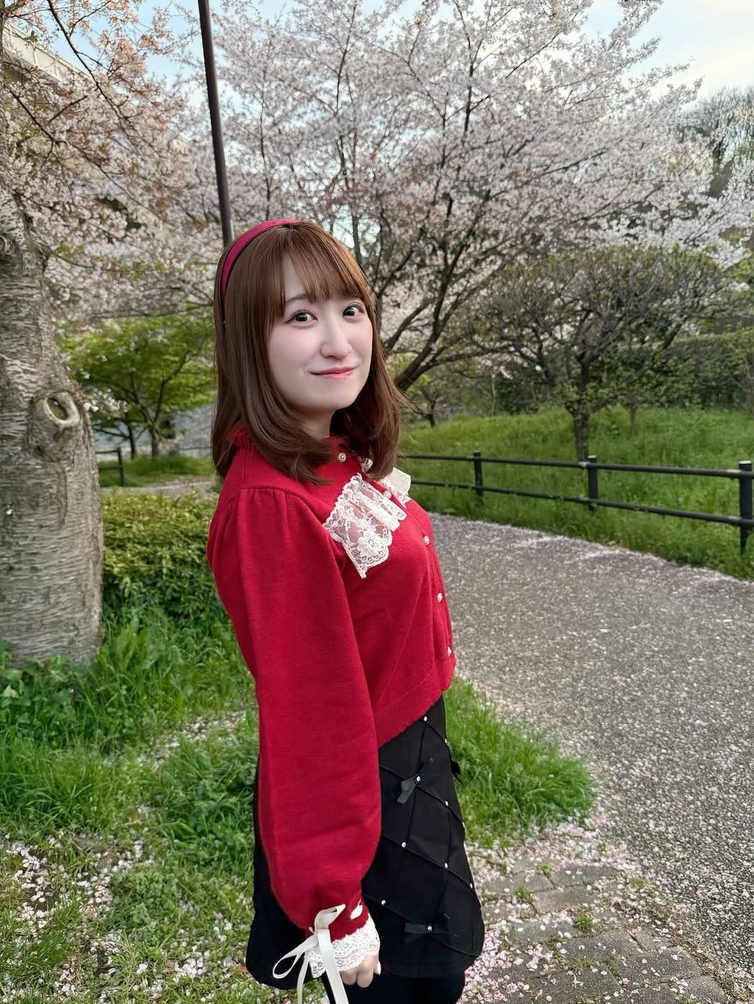 Kanon Takao nude 4