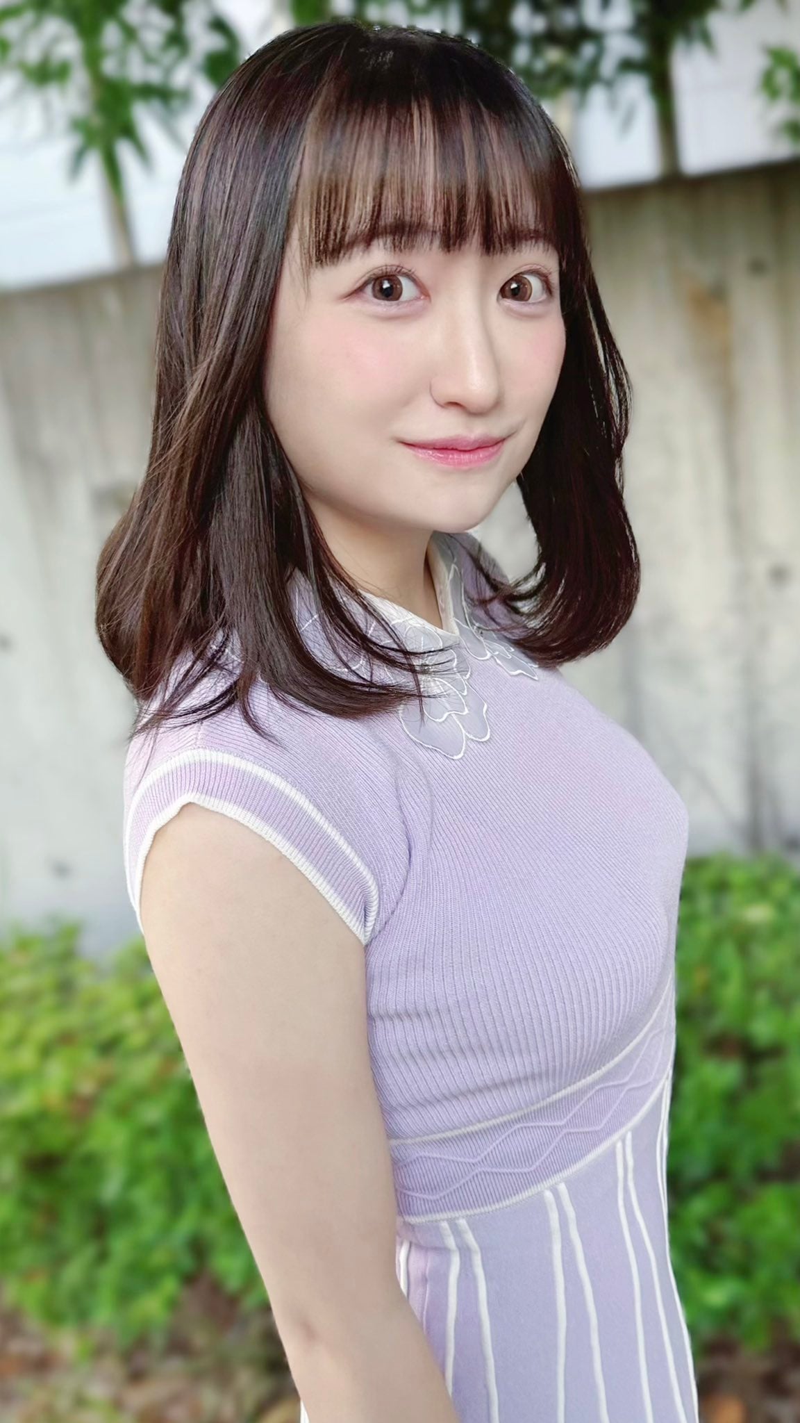Kanon Takao nude 9