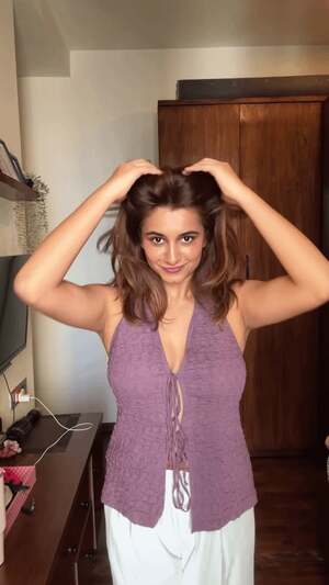 Kanupriya Gupta nude 10