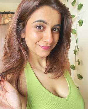 Kanupriya Gupta nude 11