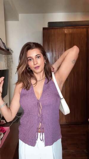 Kanupriya Gupta nude 9