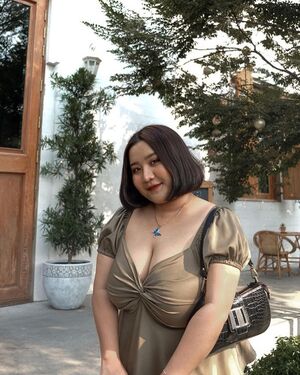 Kaopod Chananchida nude 7