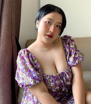 Kaopod Chananchida nude 8