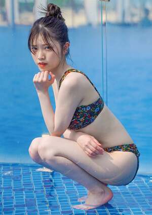 Kaori Ishihara
