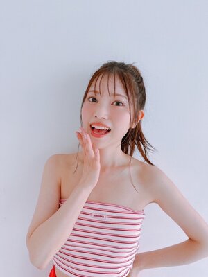 Kaori Ishihara nude 6