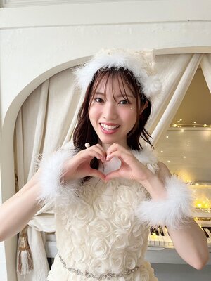 Kaori Ishihara nude 7