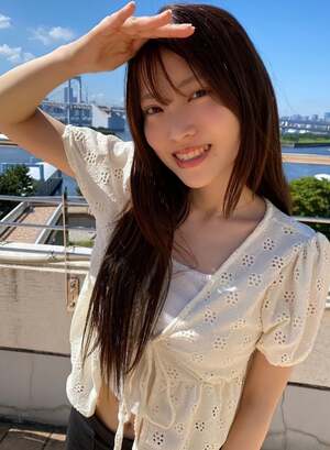 Kaori Ishihara nude 9
