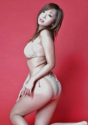 Kaori Morishima