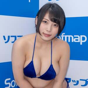 Kaoru Yasui nude 10