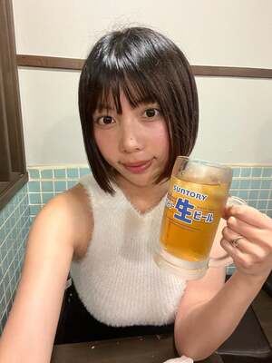 Kaoru Yasui nude 12