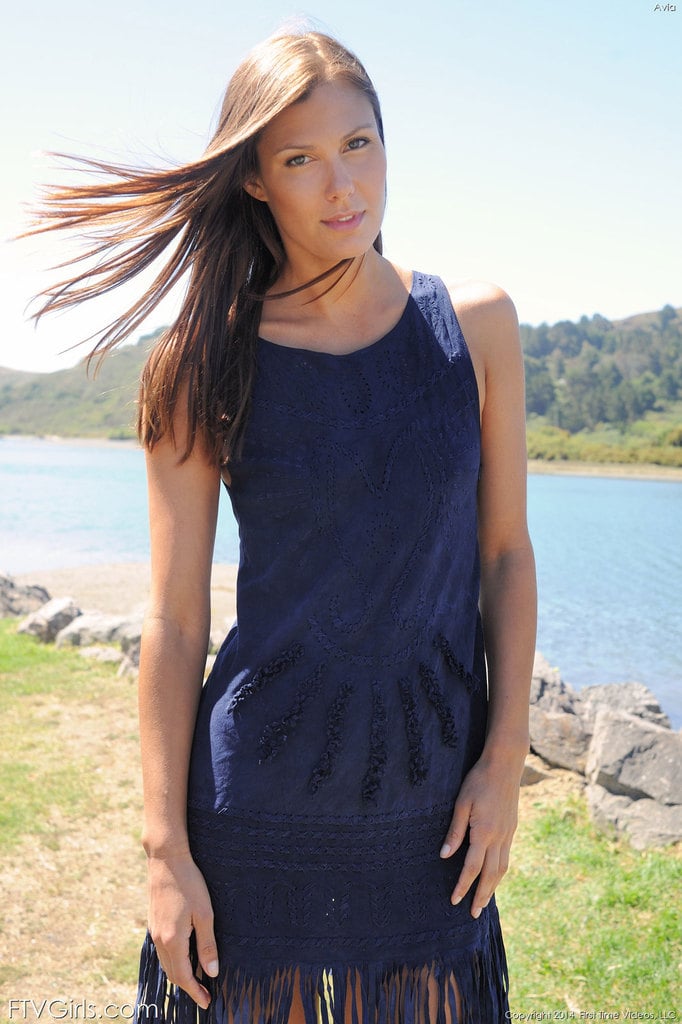 Kara Gibson