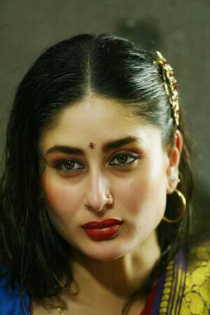 Kareena Kapoor nude 10