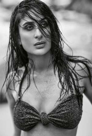 Kareena Kapoor nude 11