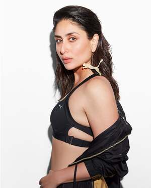 Kareena Kapoor nude 6