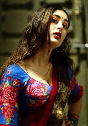 Kareena Kapoor nude 8