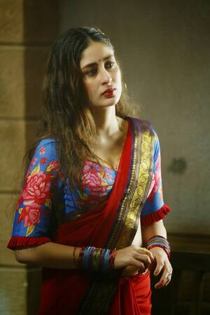 Kareena Kapoor nude 9