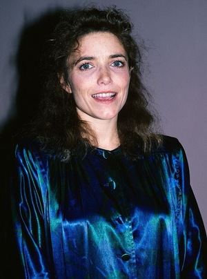 Karen Allen nude 10