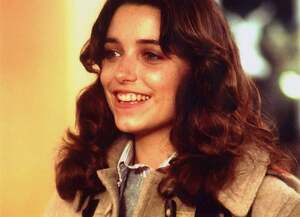 Karen Allen nude 12