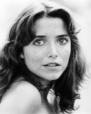 Karen Allen nude 5