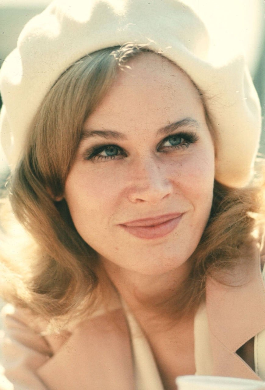 Karen Black nude 10