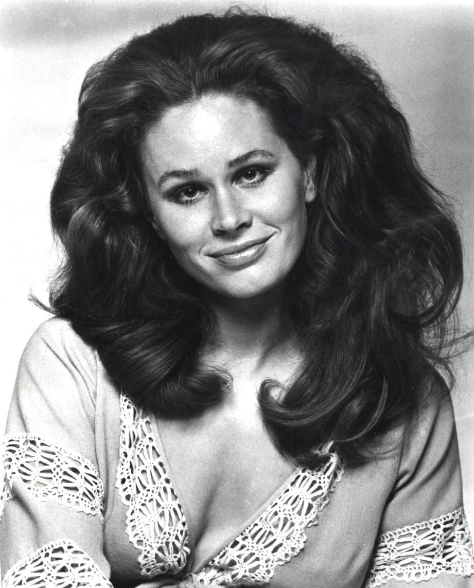 Karen Black nude 12
