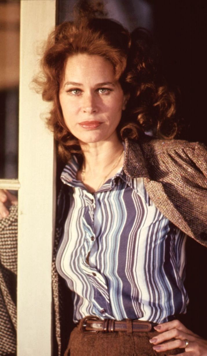 Karen Black nude 6