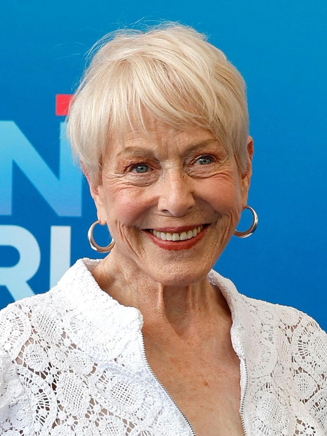 Karen Grassle nude 12
