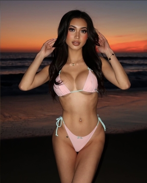 Karen Liao