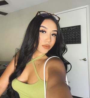 Karen Mendoza nude 9