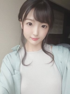 Karen Otoha nude 10