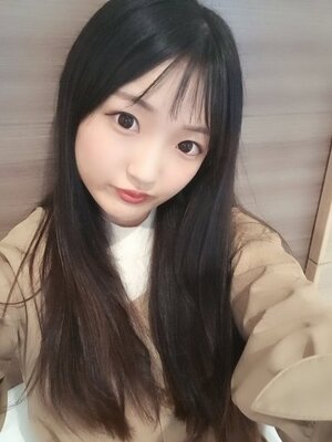 Karen Otoha nude 11