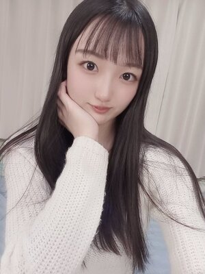 Karen Otoha nude 6