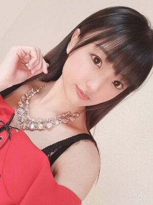 Karen Otoha nude 7