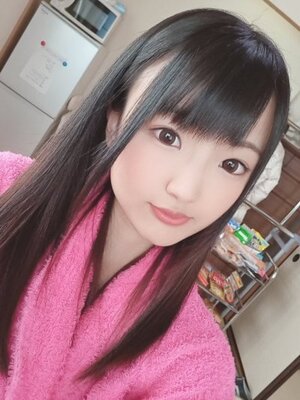 Karen Otoha nude 9