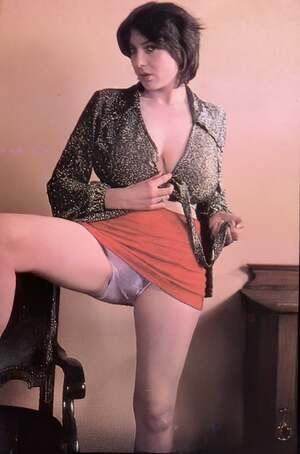 Karen Wing