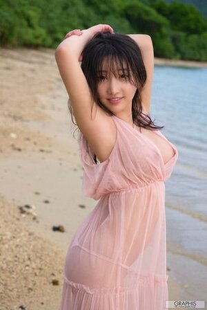 Karen Yuzuriha