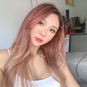 Karen Zeng nude 6