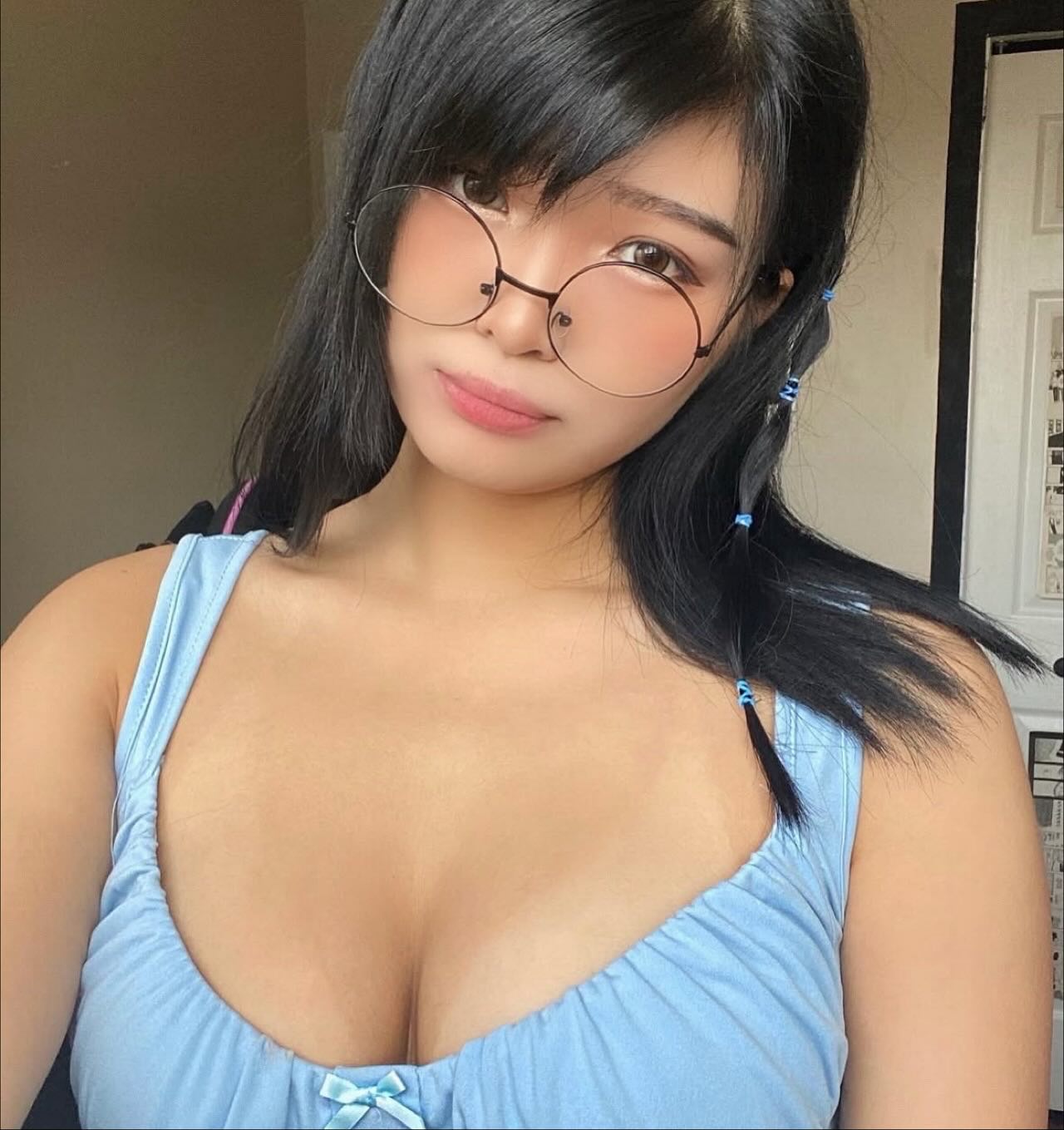 Karenxtran nude 5