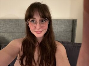 Kari Keone nude 7