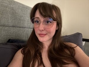 Kari Keone nude 8