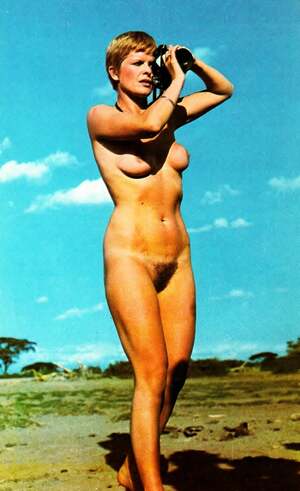 Karin Schubert nude 8