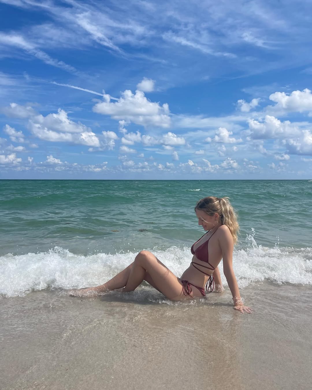 Karina Kurzawa nude 9