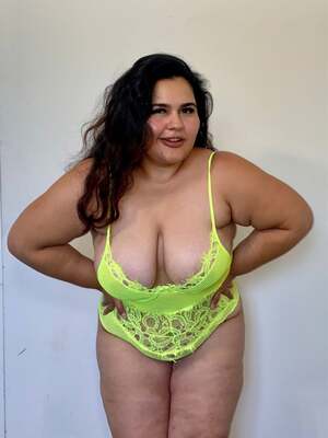 Karla Lane nude 12