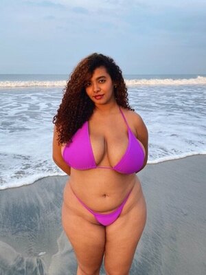 Karla Turner nude 1
